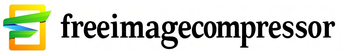 Free Online Image Compressor & Resizer | Compress & Resize Images Instantly